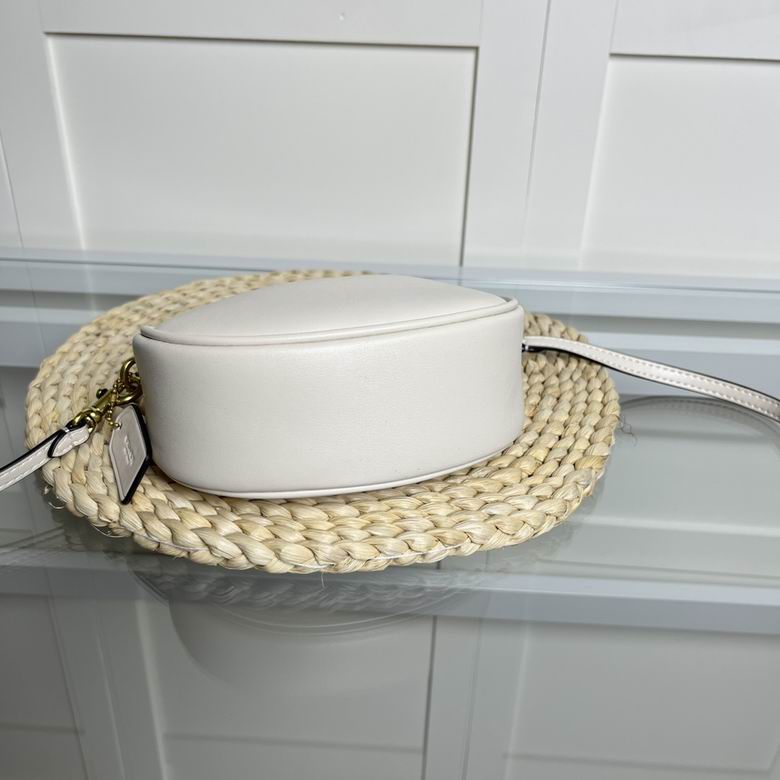 CR510 15X7X6cm AZ 5色 4